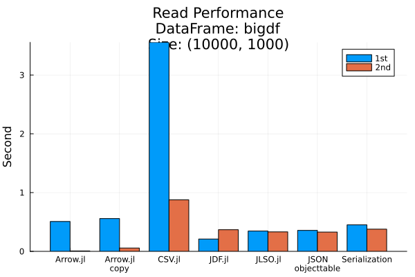 _images/9bf10199942486c152bb5e2c94e9bd83f0a59e70f602083ee0c63df4ba27f03c.png