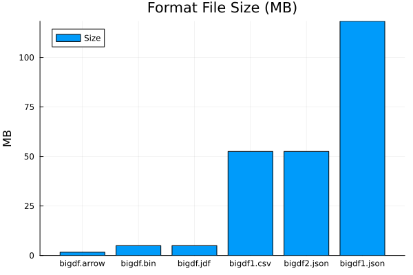 _images/d214e5026d4f2fd8c274482c84e421accf6c9d036516c90c3043c3f8f7cac33e.png