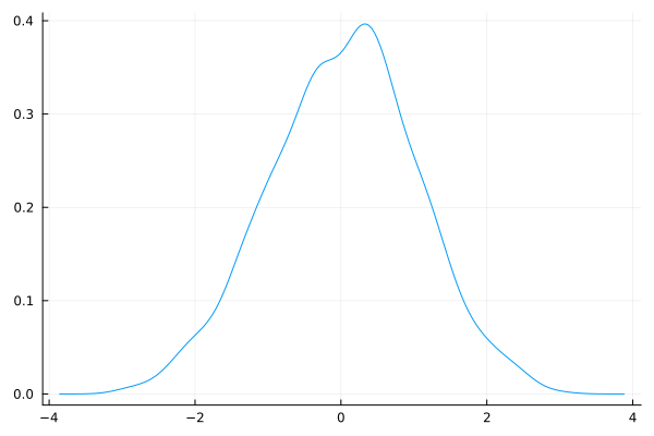Plot{Plots.GRBackend() n=1}