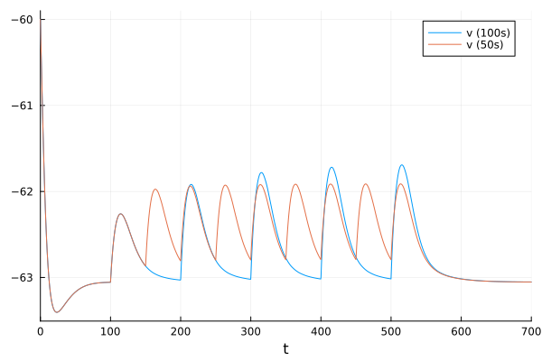 ../_images/23bcf8d5c367da97b040d07a6ce1bace4c979b66be78d6777a597e0ea2d0ad8c.png