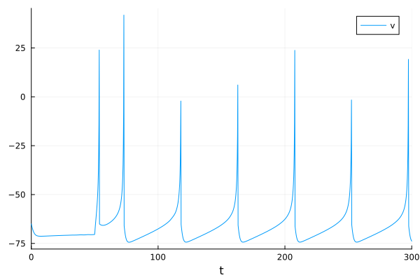 ../_images/c1150be05ae8b3e1f33e97196f83e60dc5e8c57734e0792b9a116b31ef05038c.png