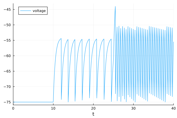 ../_images/f3ea3d2644d09e21818b7c5ecfac390d2820a5c68644cdbc48d0e8998a8cb477.png