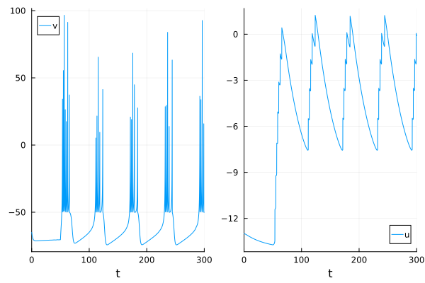 ../_images/f9222b82fe0cfe2e490d0a211cf8fa108422cfbc10a9573cce0d9ce7a5a9305f.png
