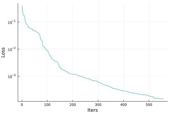 _images/8eb194247937582492f6fdafffbf85cfa224cdd5bd61f6d69a92ce31b089f1ac.png