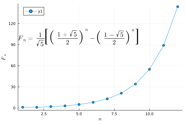 Plot{Plots.GRBackend() n=1}