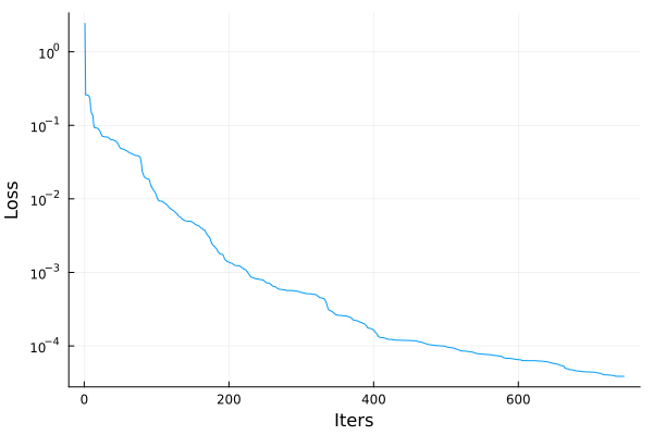 _images/d0414f361d01f28d877f9ee41c0b455659f560bd7f92cac72238b1c6bd79c93a.png